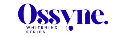 Ossyne